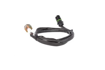 SONDA LAMBDA BOSCH F00E261264 17