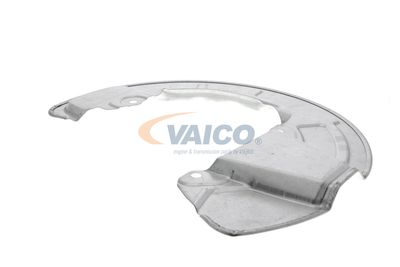 PROTECTIE STROPIRE DISC FRANA VAICO V950437 9