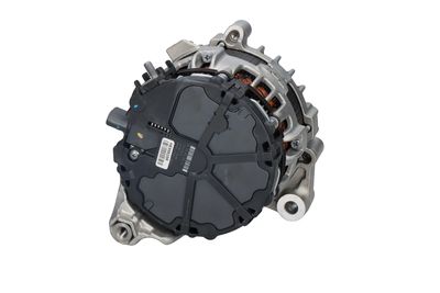 GENERATOR / ALTERNATOR VALEO 443449 14