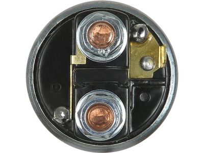 Vorschau Magnetschalter, Starter Ansicht 3