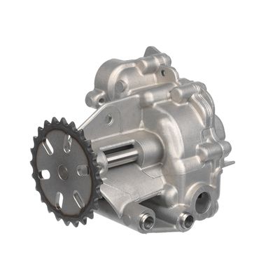 POMPA ULEI ET ENGINETEAM PU0125 14