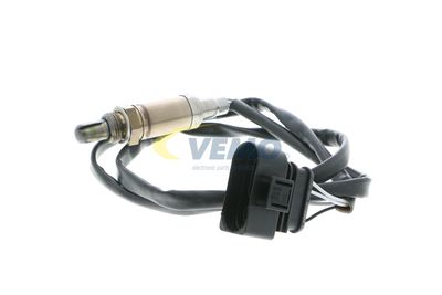 SONDA LAMBDA VEMO V10760014 14