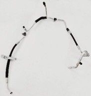 CONDUCTA PRESIUNE VARIABILA AER CONDITIONAT