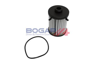 SET FILTRE HIDRAULICE CUTIE E VIT.AUTOMATA BOGAP A8115147 4