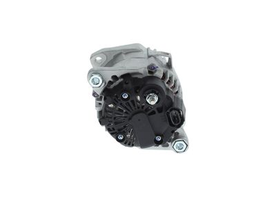 GENERATOR / ALTERNATOR BOSCH 1986A01833 23