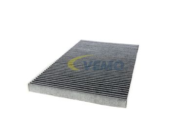 FILTER INNENRAUMLUFT VEMO V10311030 49
