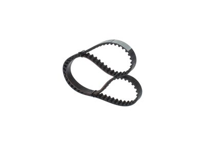 ZAHNRIEMEN BOSCH 1987949675 26