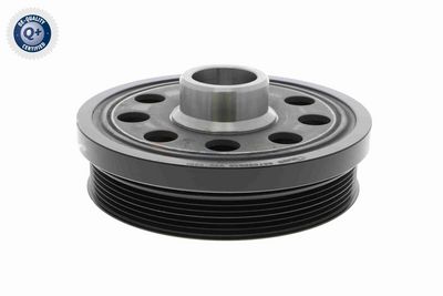 FULIE CUREA ARBORE COTIT VAICO V203209 6