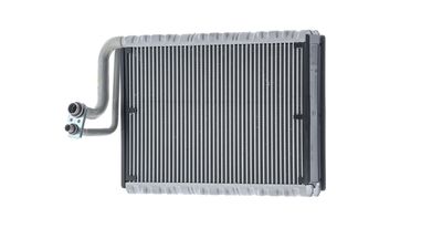 EVAPORATOR AER CONDITIONAT MAHLE AE92000P 14