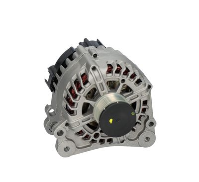 GENERATOR / ALTERNATOR VALEO 456405 25