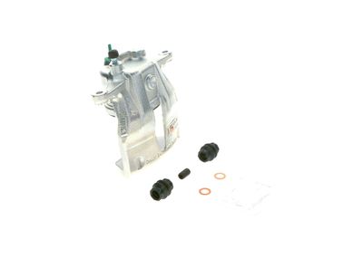 ETRIER FRANA BOSCH 0986474991 25