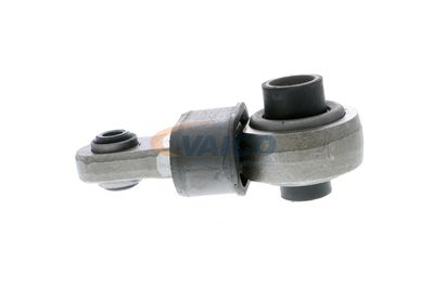 LAGERUNG ACHSKöRPER VAICO V9500781 36