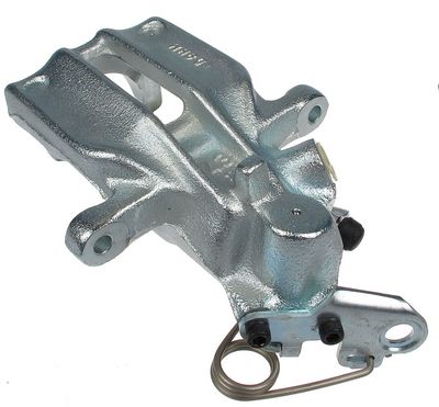 ETRIER FRANA FTE 9290998 2
