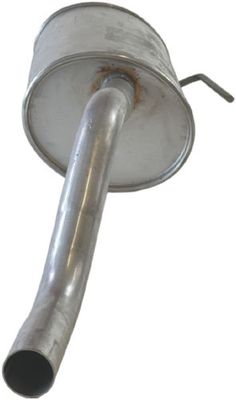 TOBA ESAPAMENT FINALA BOSAL 200449 1