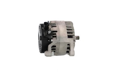 GENERATOR / ALTERNATOR REMANTE 011003000248R 44