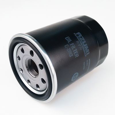 Azumi C21113 Масляный фильтр  для TOYOTA PREMIO (Тойота Премио)