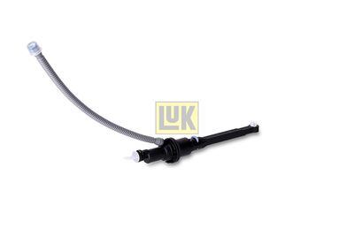 GEBERZYLINDER KUPPLUNG Schaeffler LuK 511032110 1
