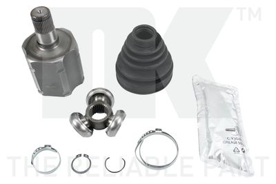 SET ARTICULATIE PLANETARA