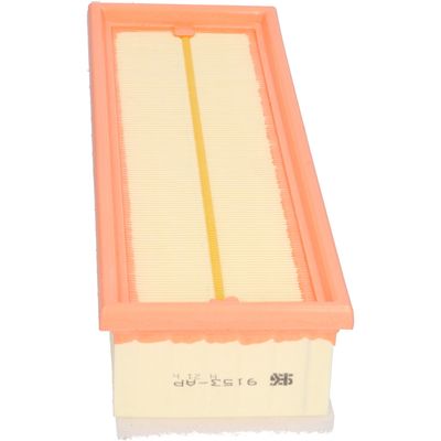 LUFTFILTER KOLBENSCHMIDT 50019153 22