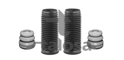 CHIT PROTECTIE PRAF AMORTIZOR