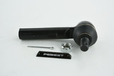 CAP DE BARA FEBEST 0121LC120 3