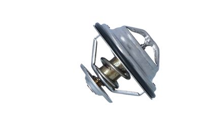 THERMOSTAT KüHLMITTEL NRF 725306 24