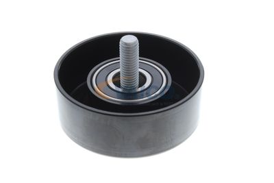 ROLA INTINZATOR CUREA TRANSMISIE VAICO V427147 34