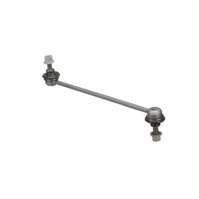 STANGE/STREBE STABILISATOR DELPHI TC6436 29