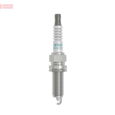 Spark Plug IXEH20TT