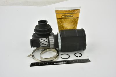 SET ARTICULATIE PLANETARA FEBEST 0411A13 51