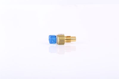 SENZOR TEMPERATURA LICHID DE RACIRE NISSENS 207049 8