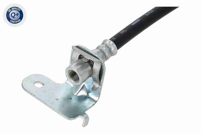 BREMSSCHLAUCH VAICO V580134 7