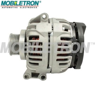 GENERATOR / ALTERNATOR MOBILETRON ALBH021 2