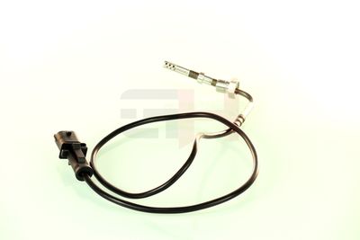 SENZOR TEMPERATURA GAZE EVACUARE GH GH741059 37