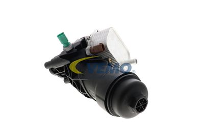 VEMO V15606100 24