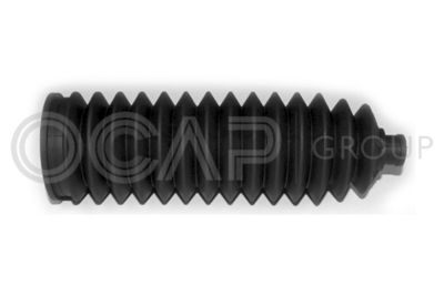 BURDUF CAUCIUC DIRECTIE