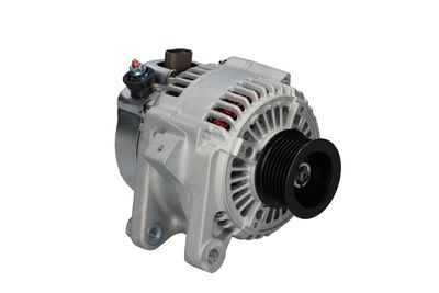 GENERATOR / ALTERNATOR VALEO 444230 24