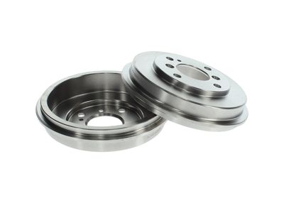 BREMSTROMMEL BOSCH 0986477240 6