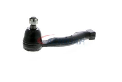 CAP DE BARA ACKOJA A531103 56