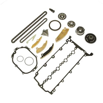 STEUERKETTENSATZ GATES CHK1037M 58