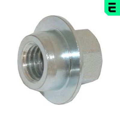 MUTTER ABGASKRüMMER