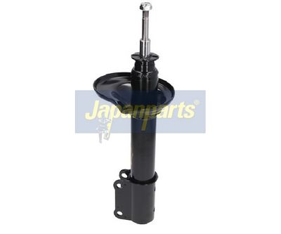 STOßDäMPFER JAPANPARTS MM33056 1