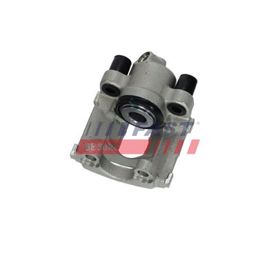 ETRIER FRANA FAST FT03221 2