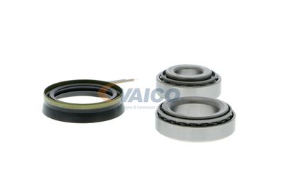 RADLAGERSATZ VAICO V104609 23