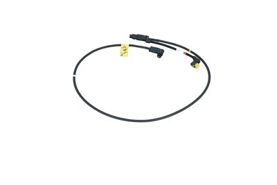 CONDUCTA ADITIV NRF 706051 23