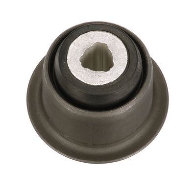 LAGERUNG LENKER GATES AWS2322 52