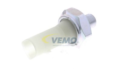 ÖLDRUCKSCHALTER VEMO V15991998 55