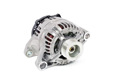 GENERATOR / ALTERNATOR BOSCH 1986A00527 20