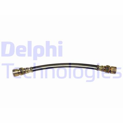 Тормозной шланг DELPHI LH6023 для DAEWOO NUBIRA