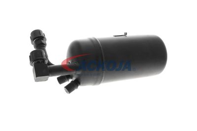 USCATOR AER CONDITIONAT ACKOJA A52060002 57